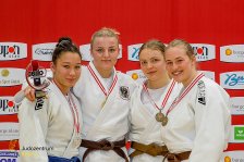 16.04.2023 Österreischische Meisterschaften U21